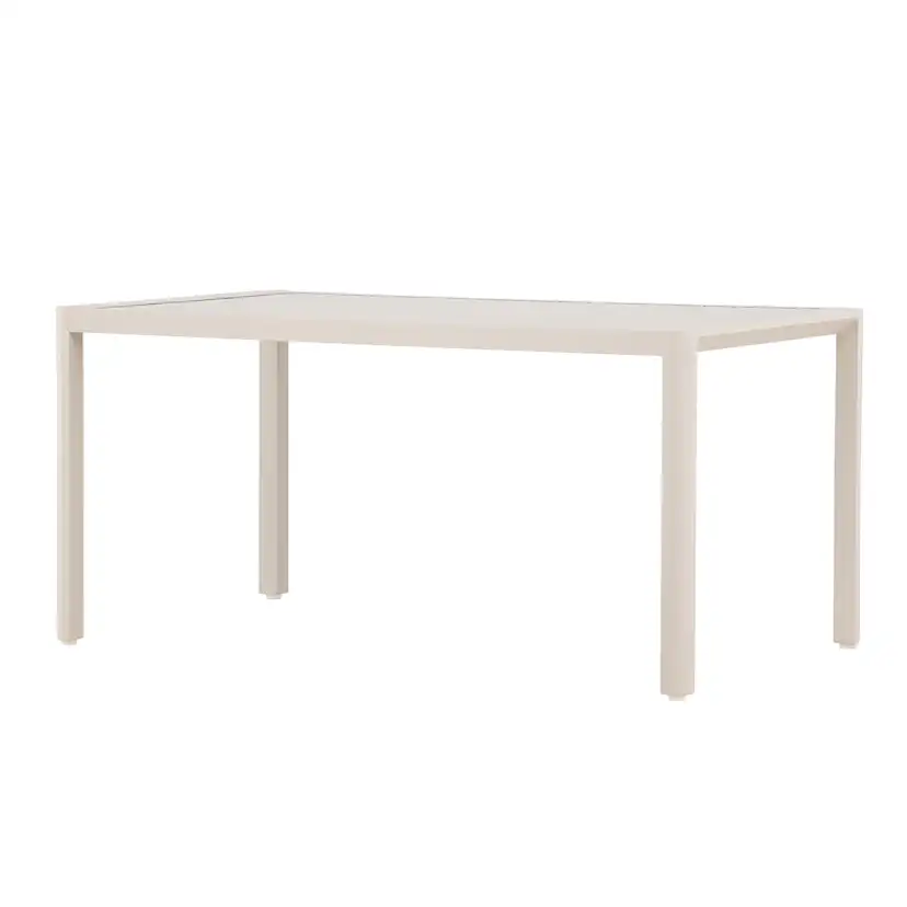 Utebord Venture Home Giardini 85x150