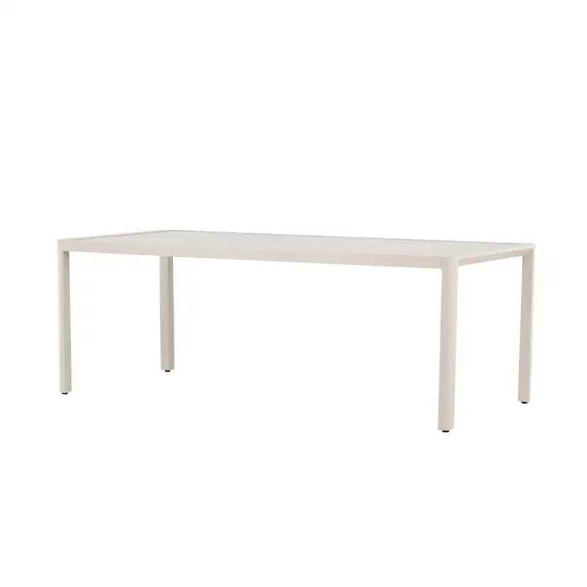 Utebord Venture Home Giardini 90x200