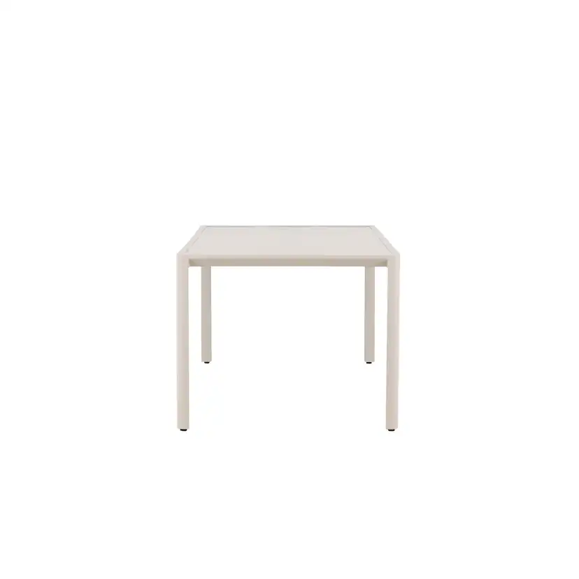 Utebord Venture Home Giardini 90x200