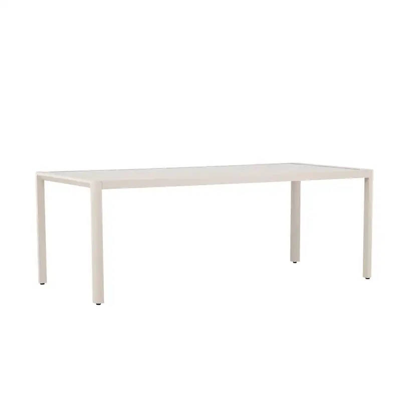 Utebord Venture Home Giardini 90x200