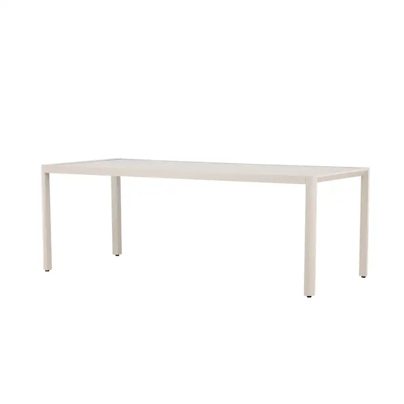 Utebord Venture Home Giardini 90x200