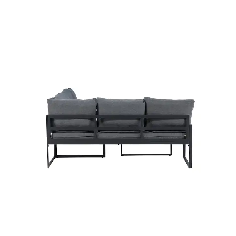 Soffgrupp Venture Home Zingaro Utomhus