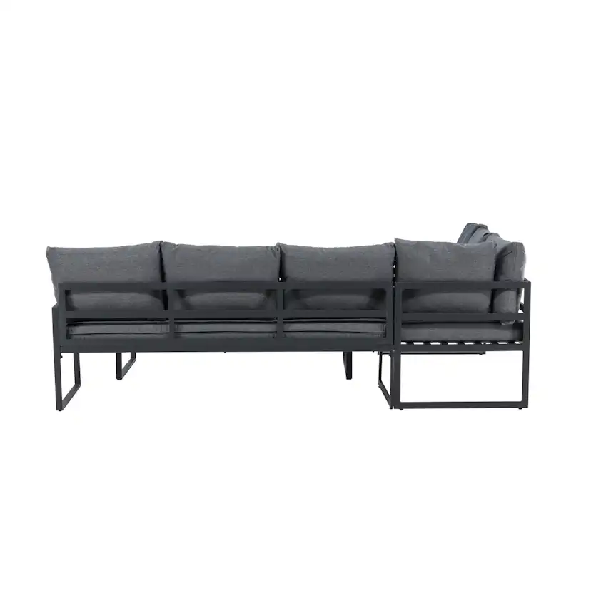 Soffgrupp Venture Home Zingaro Utomhus