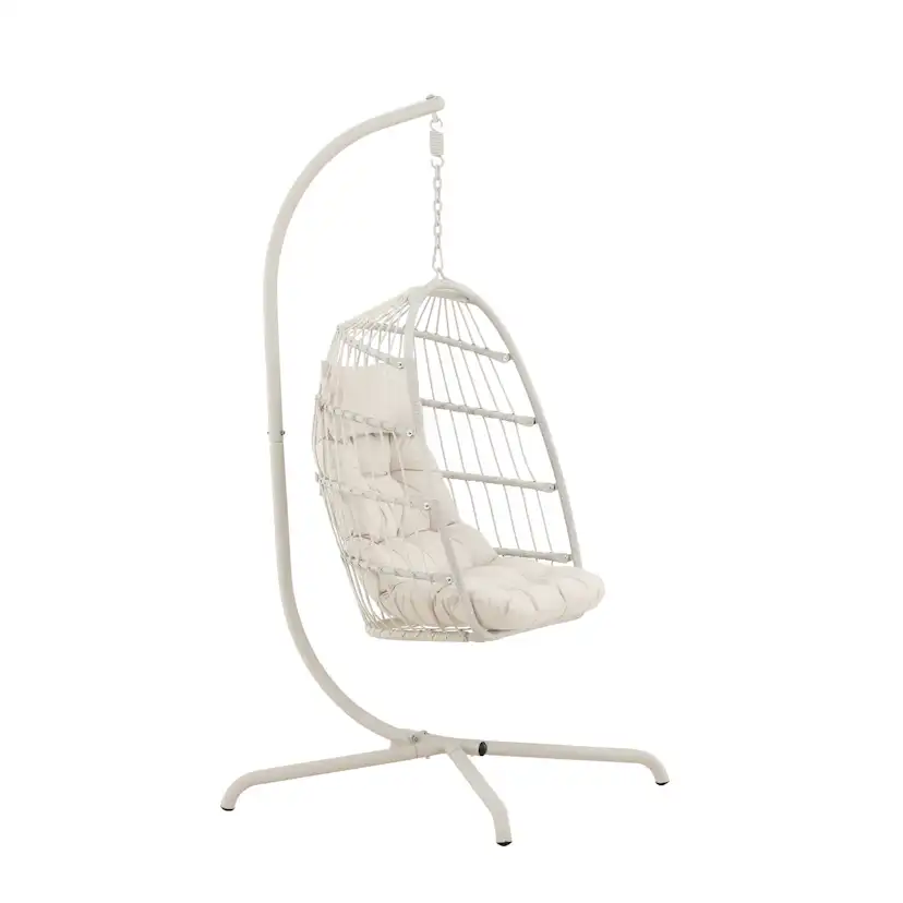 Hängstol Venture Home Trezza Utomhus