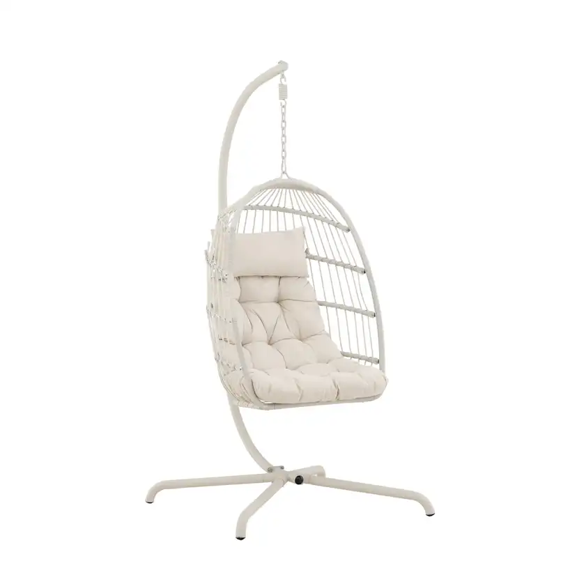 Hängstol Venture Home Trezza Utomhus