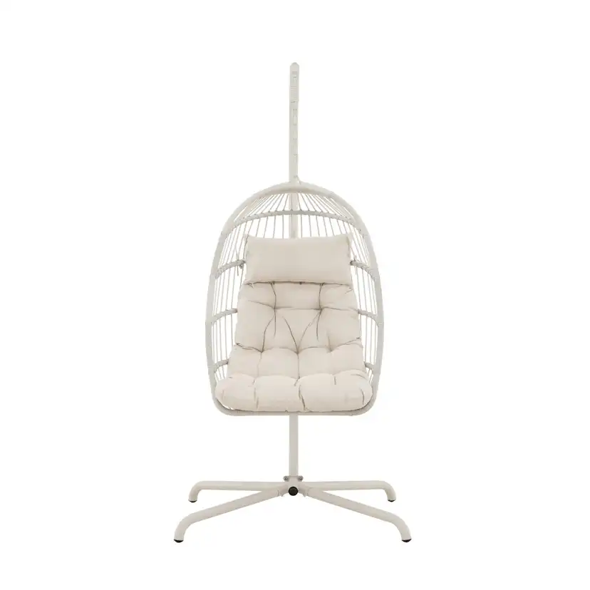 Hängstol Venture Home Trezza Utomhus