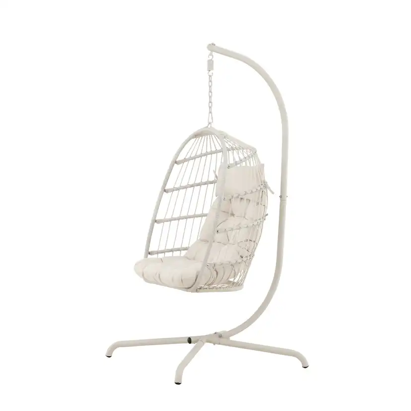 Hängstol Venture Home Trezza Utomhus