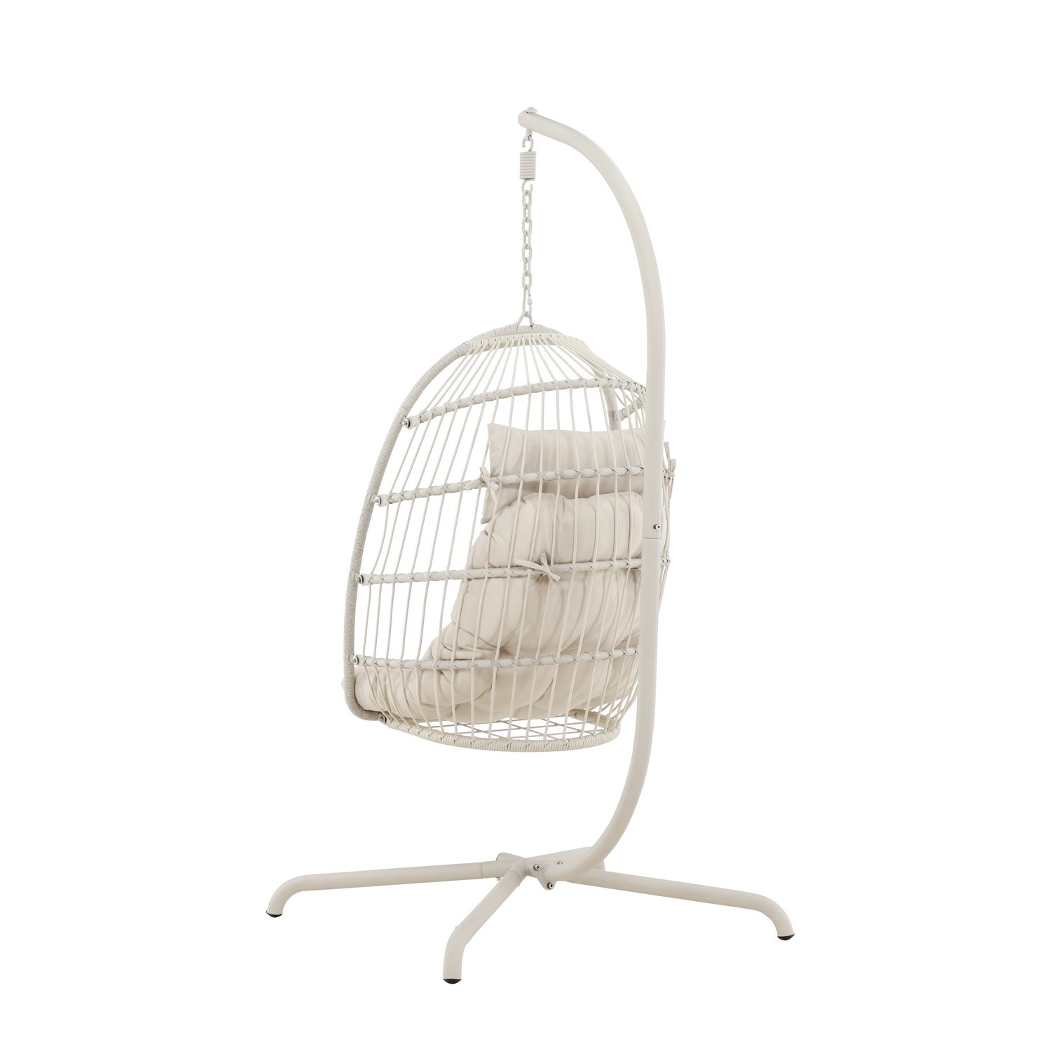 Hängstol Venture Home Trezza Utomhus