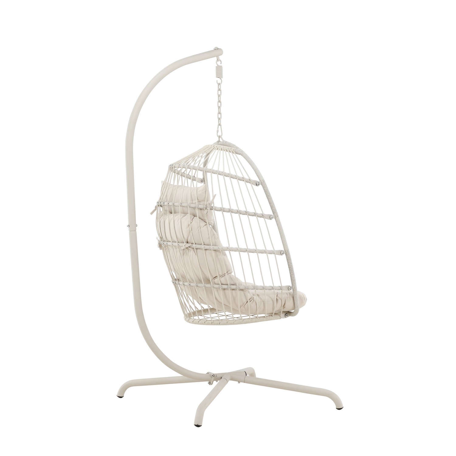 Hängstol Venture Home Trezza Utomhus