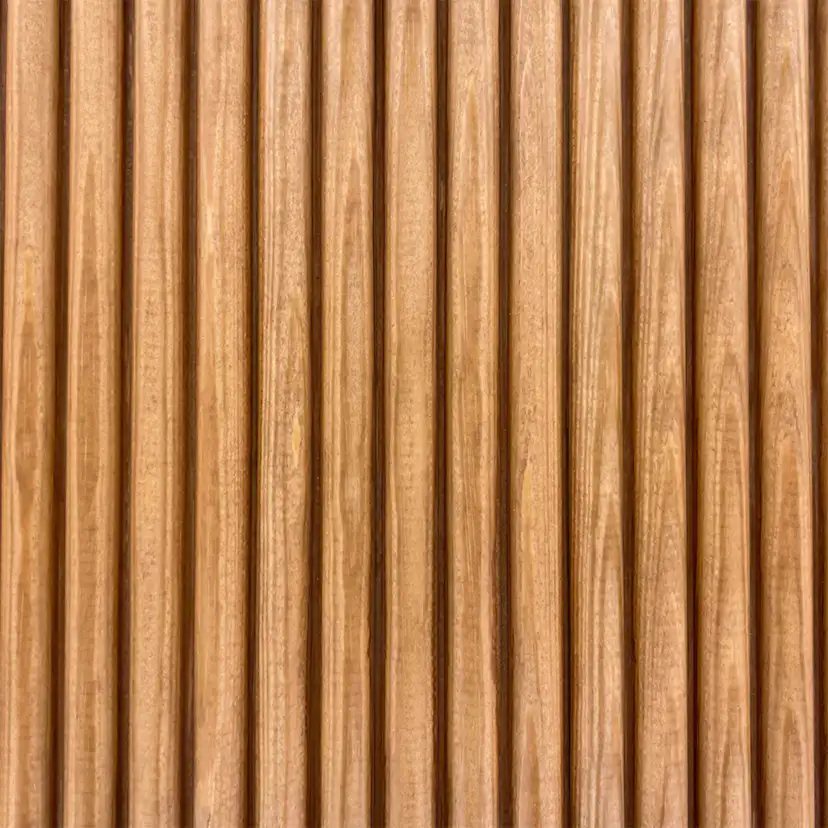 Fingerpanel CENT STP 15x95x2400 Furu Bastuskyddad Klibbalsnyans