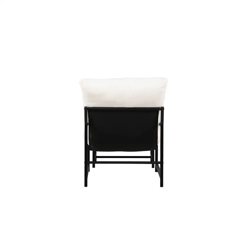 Loungestol Venture Home Corso Utomhus