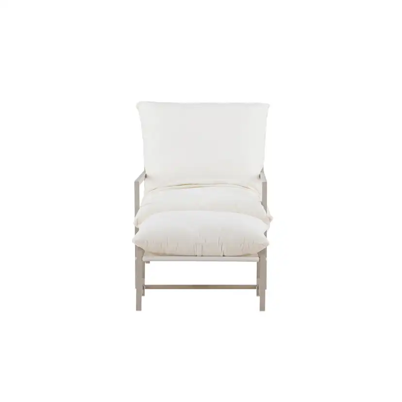 Loungestol Venture Home Corso Utomhus