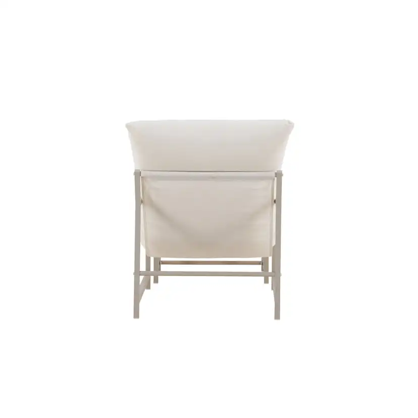 Loungestol Venture Home Corso Utomhus