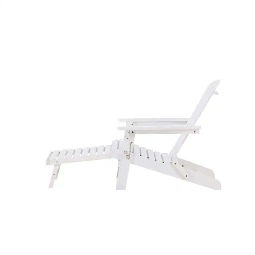 Loungestol Venture Home Tropea Utomhus