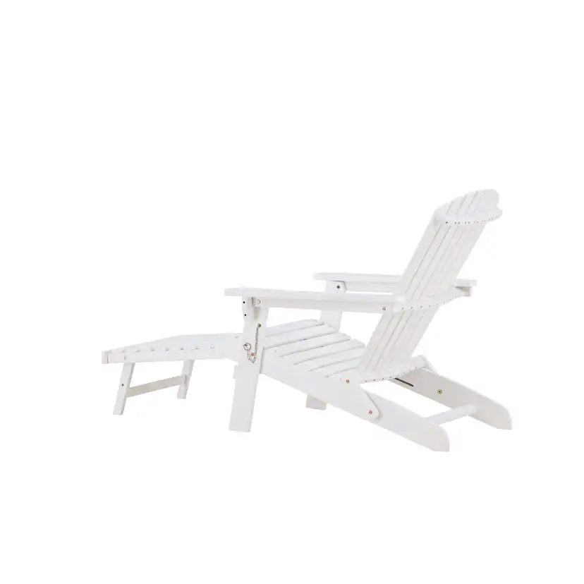 Loungestol Venture Home Tropea Utomhus