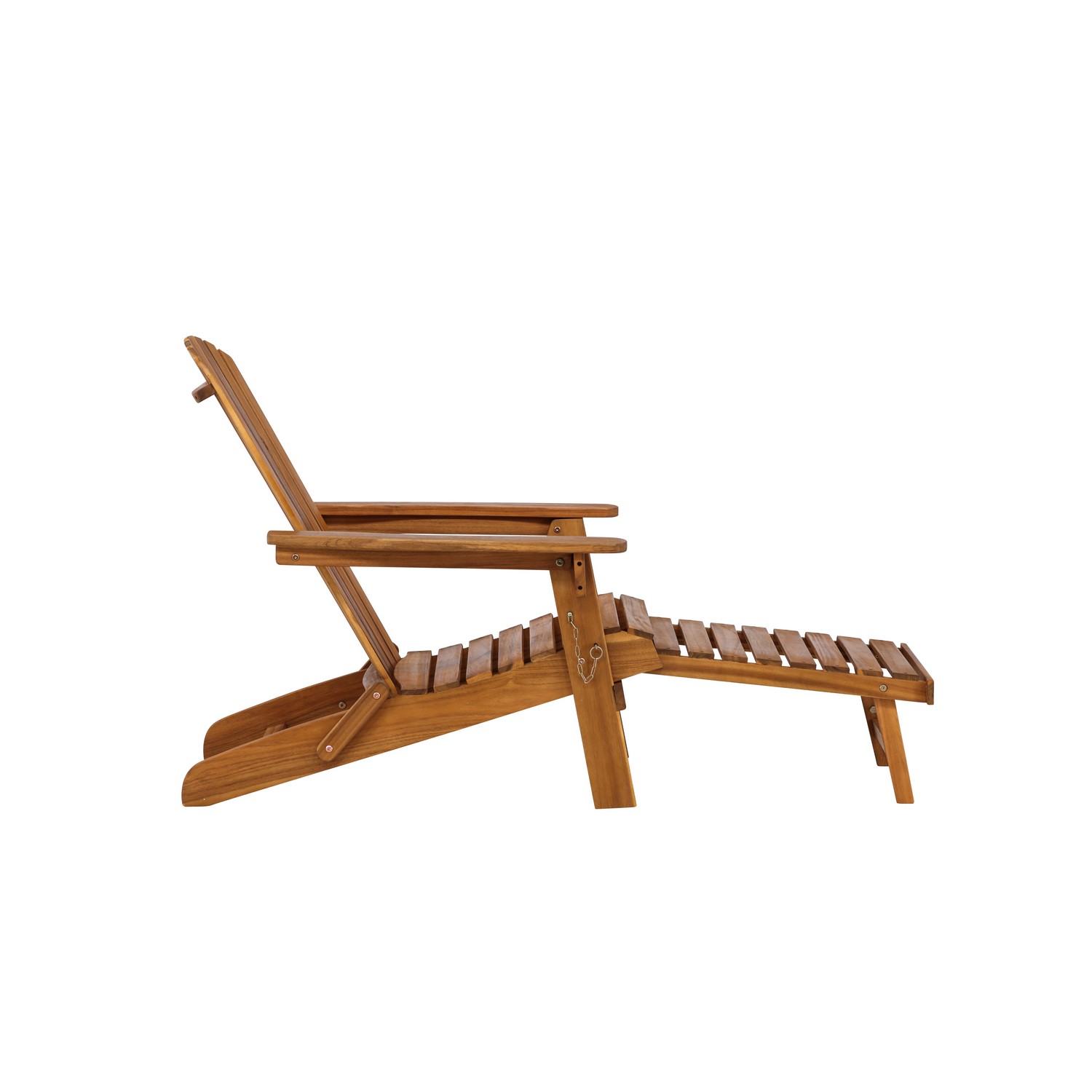 Loungestol Venture Home Tropea Utomhus