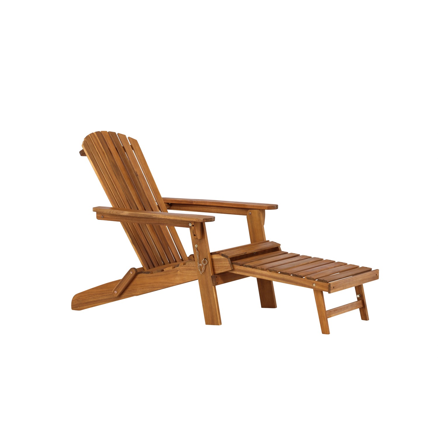 Loungestol Venture Home Tropea Utomhus