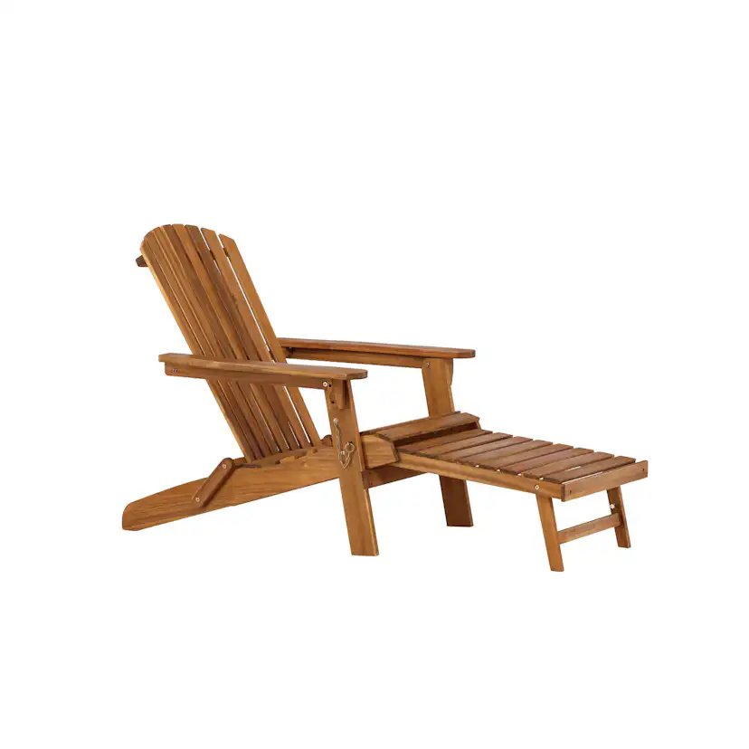 Loungestol Venture Home Tropea Utomhus