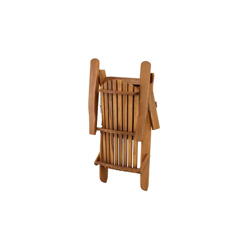 Loungestol Venture Home Tropea Utomhus