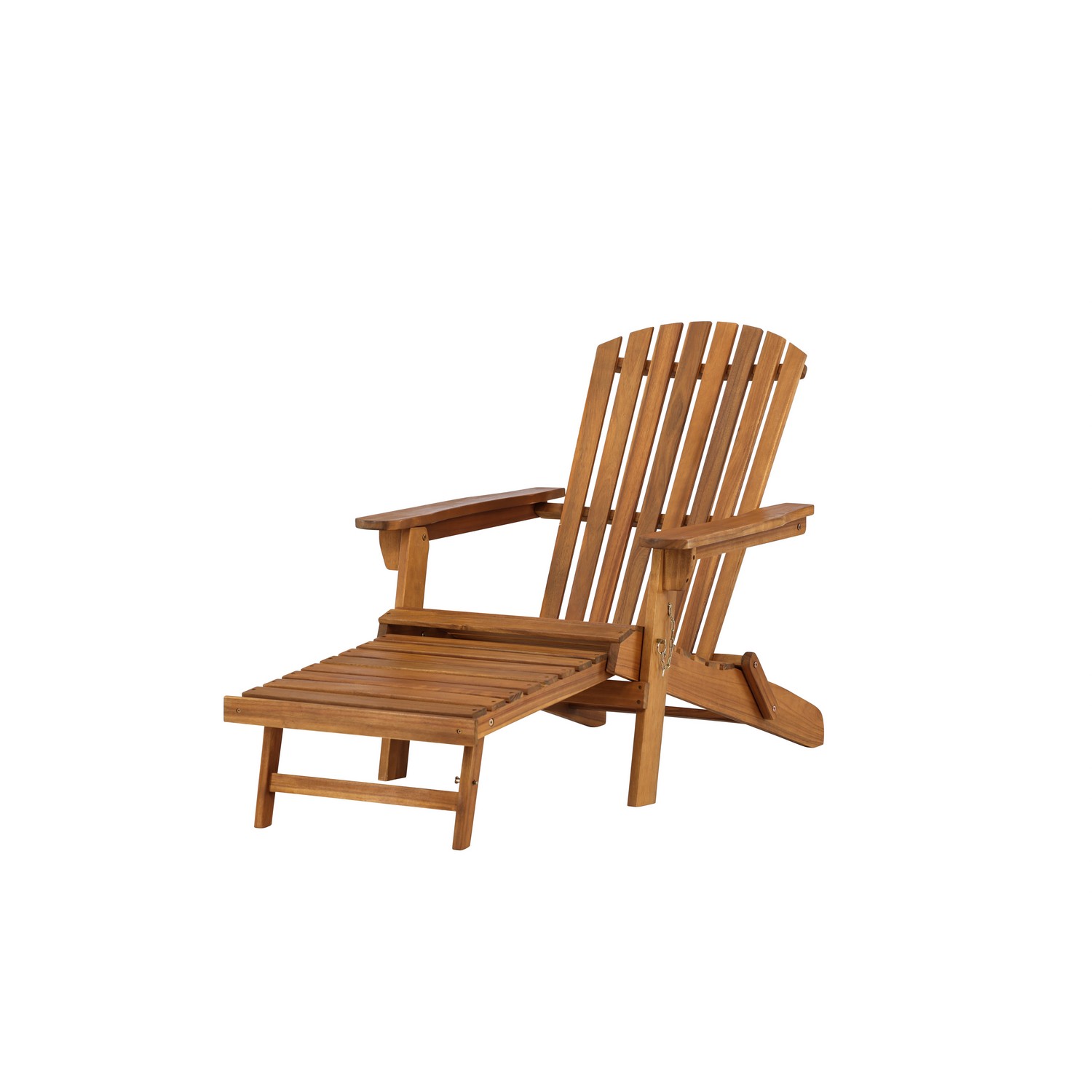 Loungestol Venture Home Tropea Utomhus