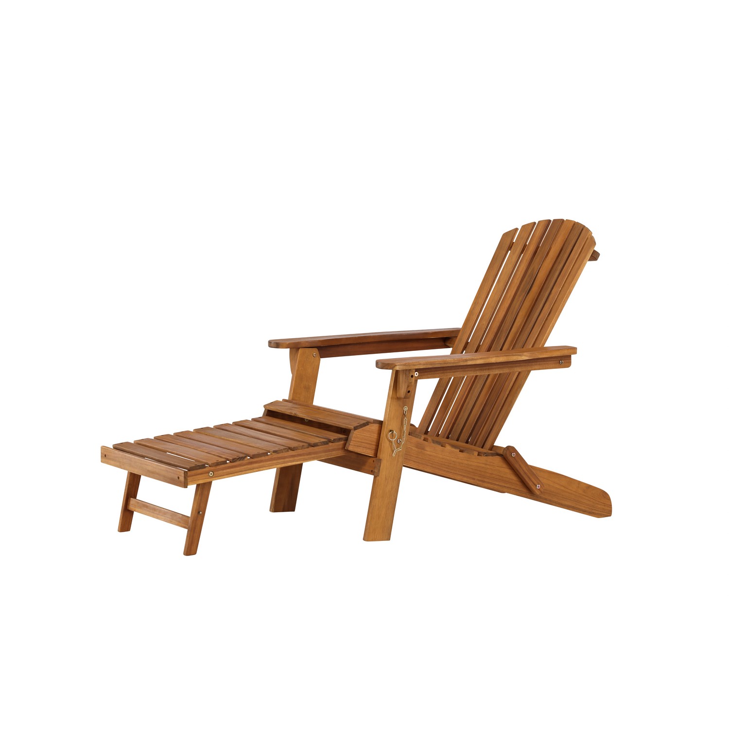 Loungestol Venture Home Tropea Utomhus