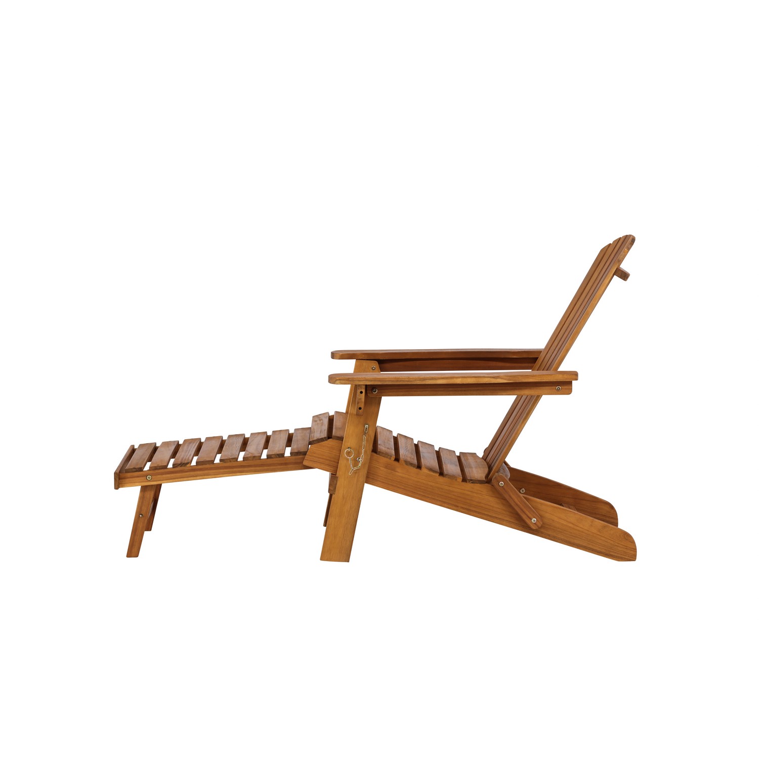 Loungestol Venture Home Tropea Utomhus