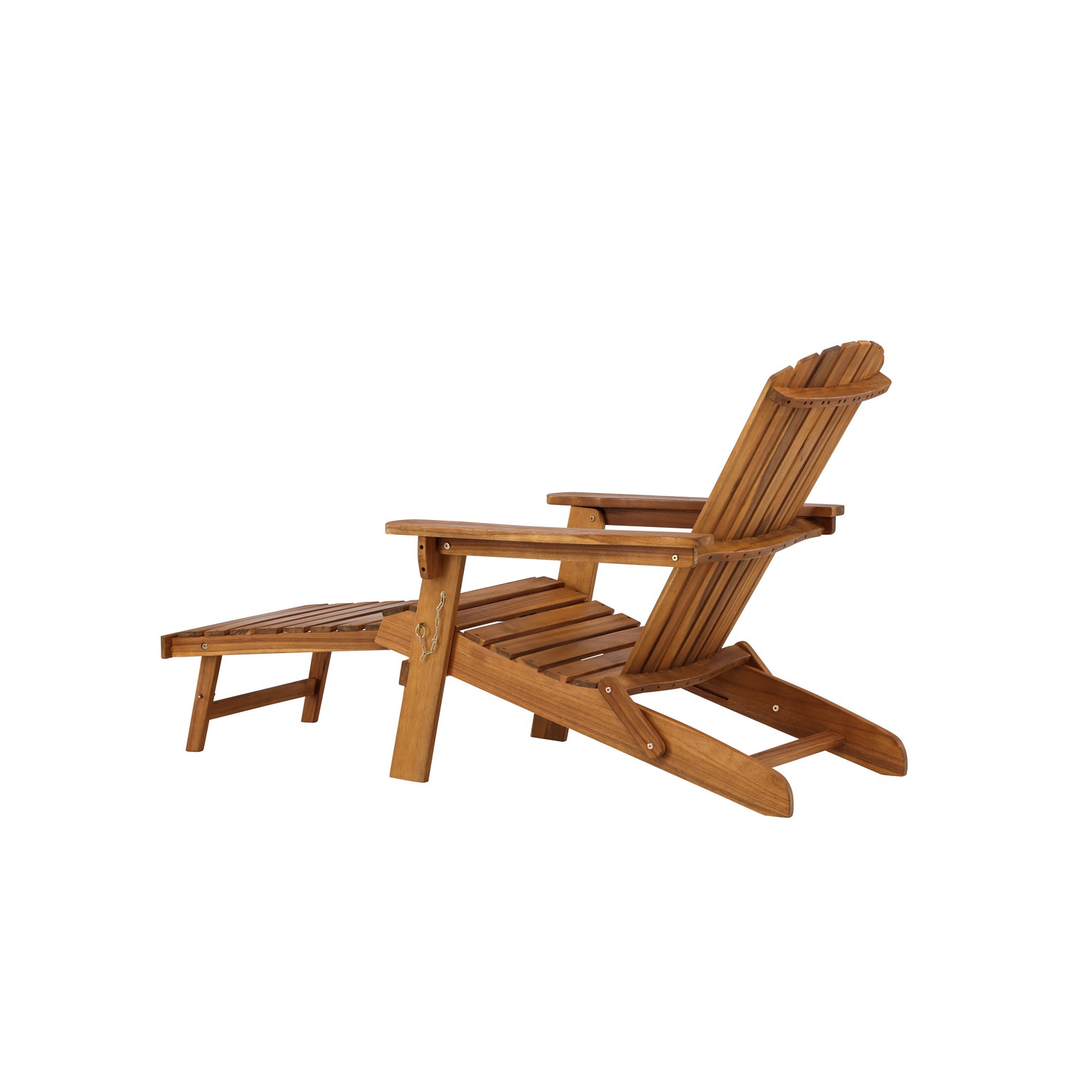 Loungestol Venture Home Tropea Utomhus