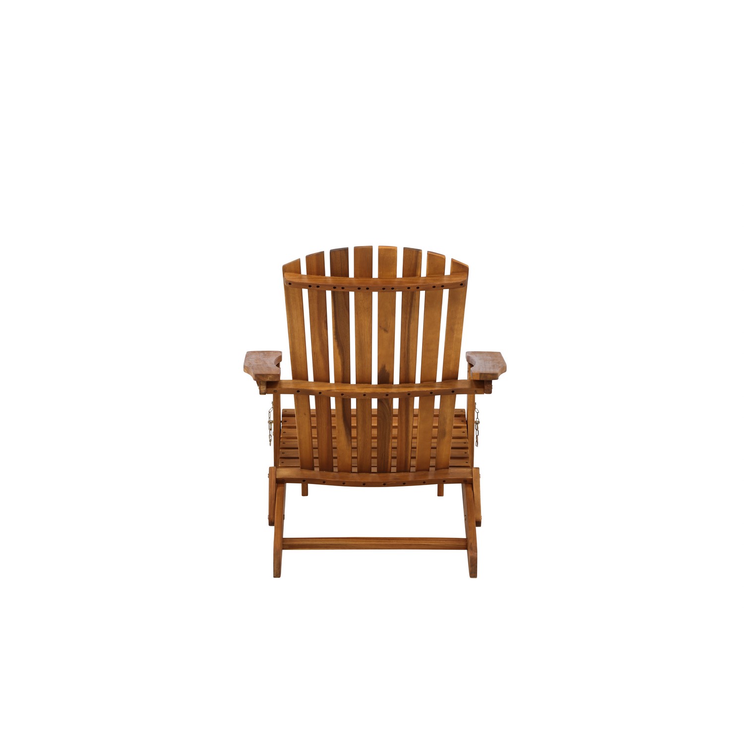 Loungestol Venture Home Tropea Utomhus