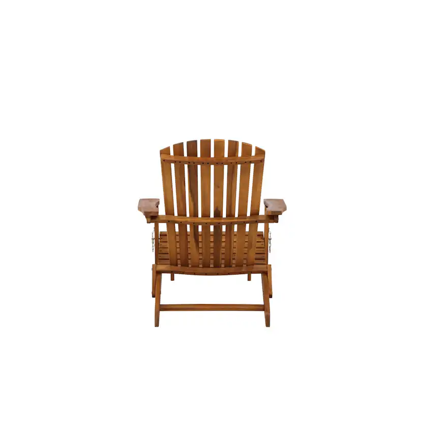 Loungestol Venture Home Tropea Utomhus