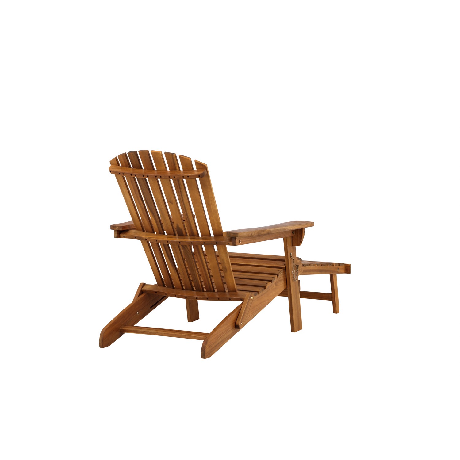 Loungestol Venture Home Tropea Utomhus