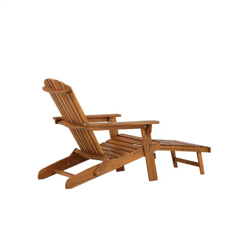 Loungestol Venture Home Tropea Utomhus