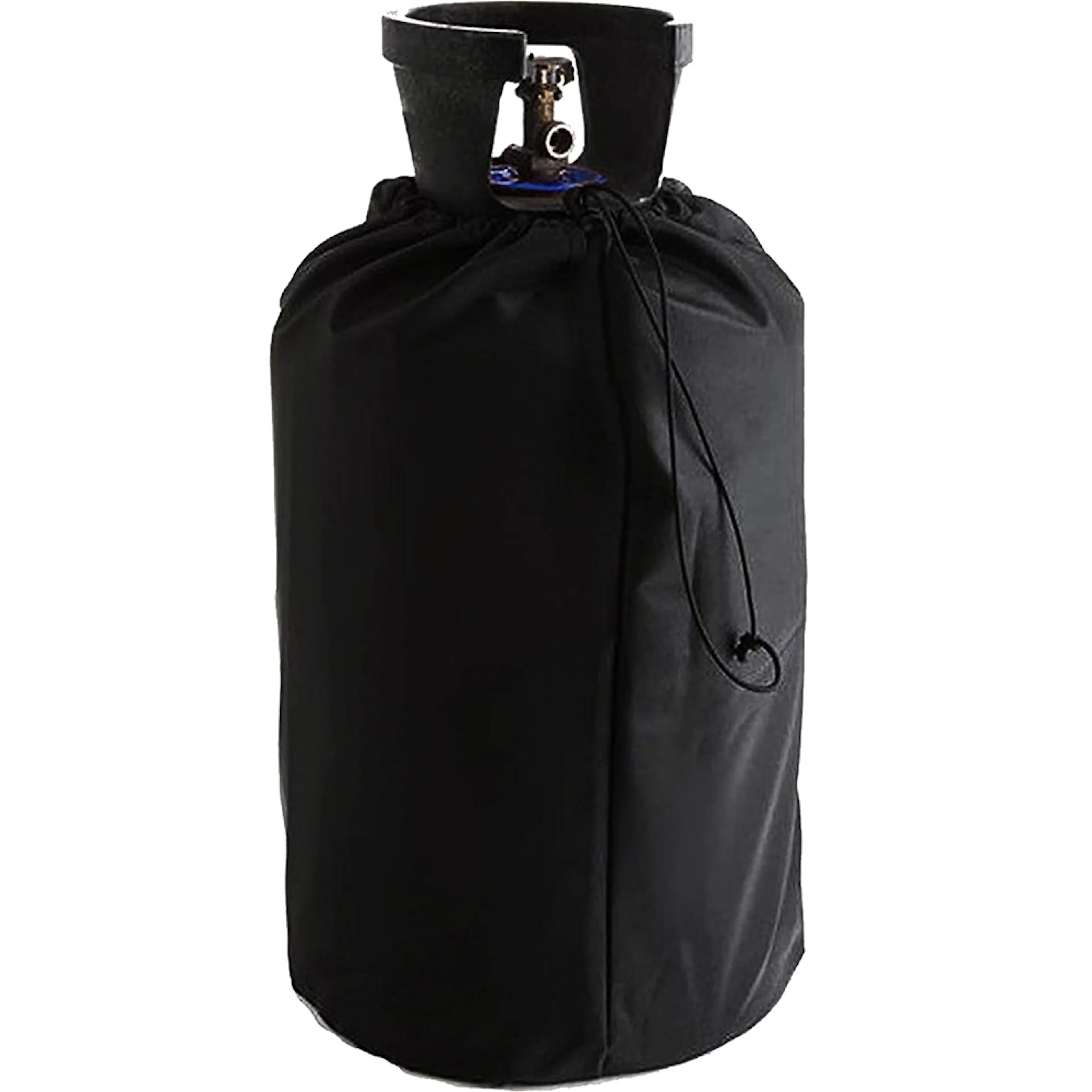 Överdrag GARE till Gasoltub PC10/P11