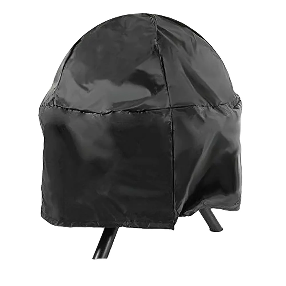 Överdrag GARE Premium till Eldstad Ball of Fire