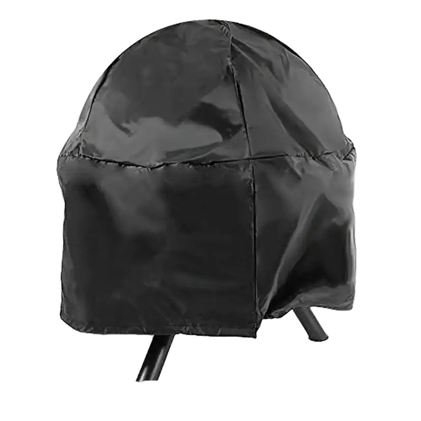 Överdrag GARE Premium till Eldstad Ball of Fire