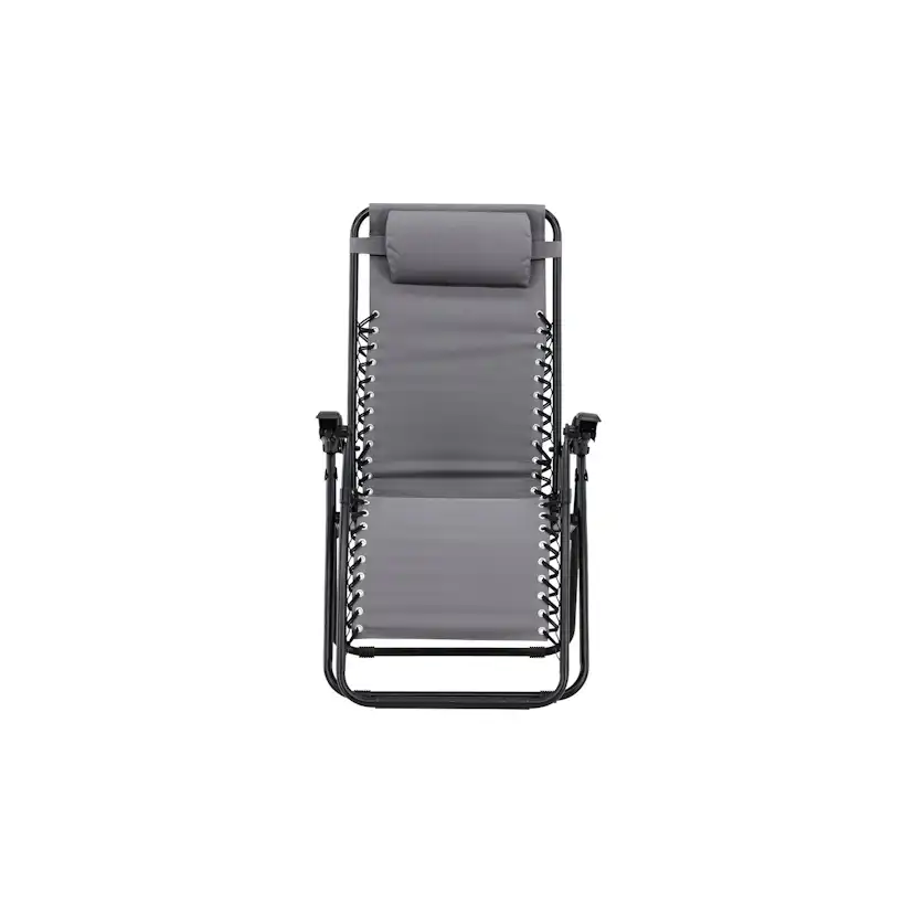 Solstol Venture Home Vulcano Utomhus