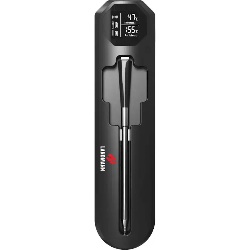 Termometer Landmann Smart Wireless