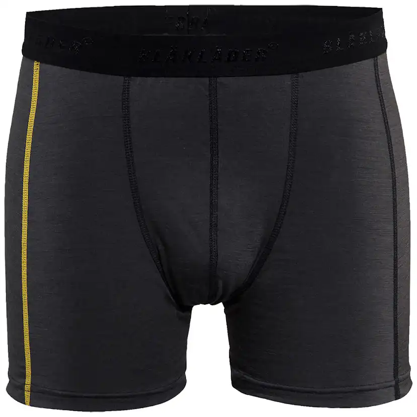 Boxerkalsong Blåkläder 18471734