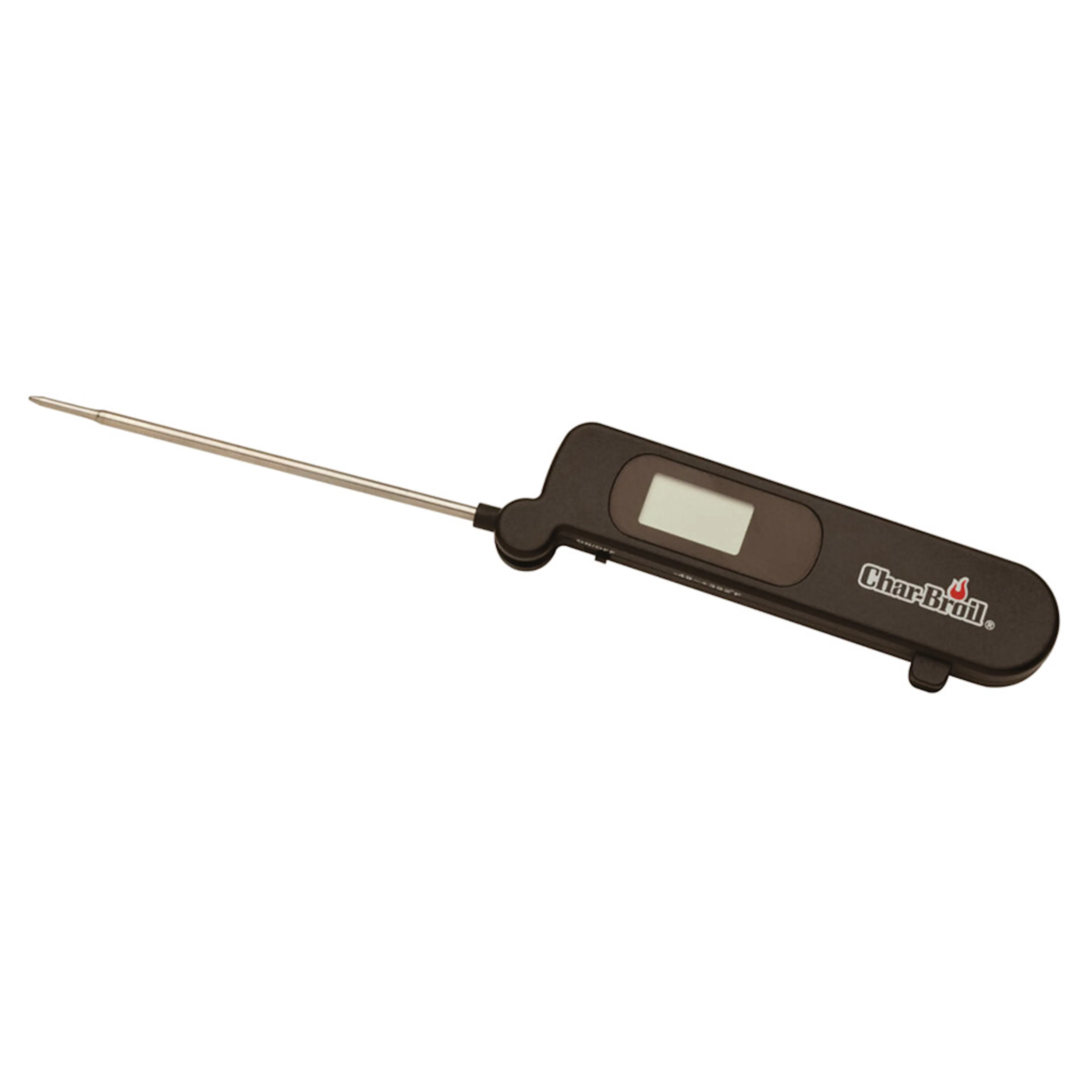 Termometer Char-Broil Digital
