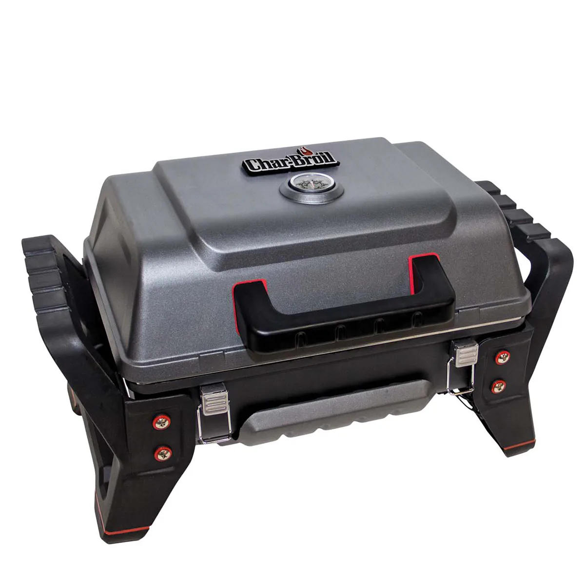 Gasolgrill Char-Broil Grill2Go X200