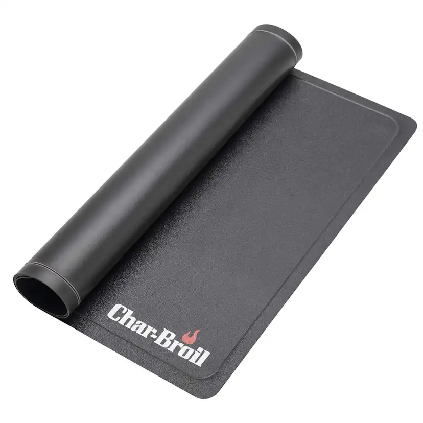 Grillmatta Char-Broil 150x80 cm