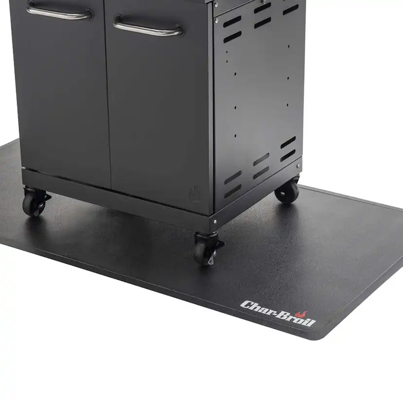 Grillmatta Char-Broil 150x80 cm