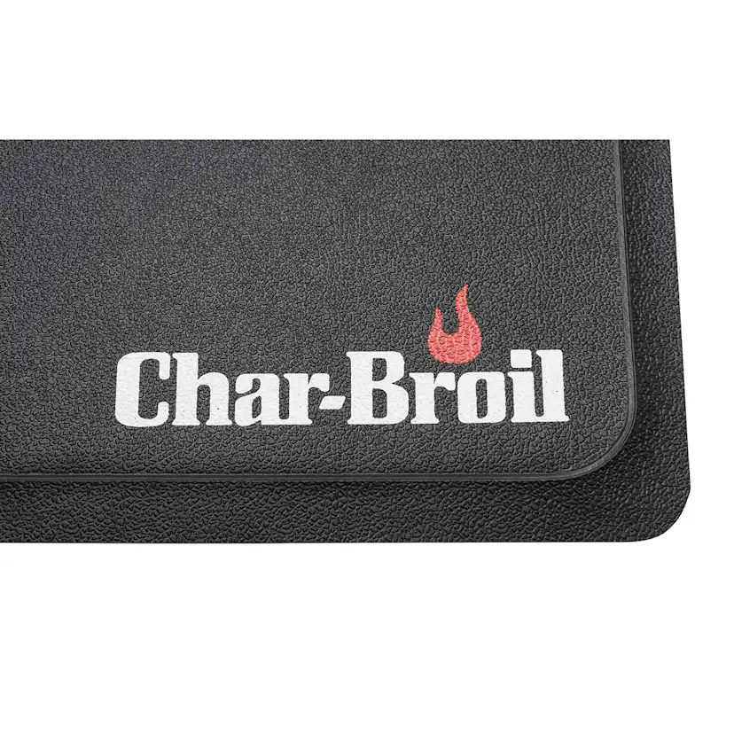 Grillmatta Char-Broil 150x80 cm