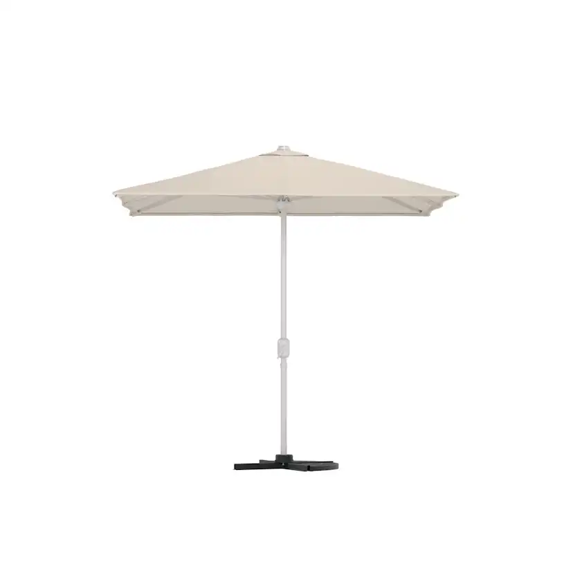 Parasoll Venture Home Leeds 293x293 cm