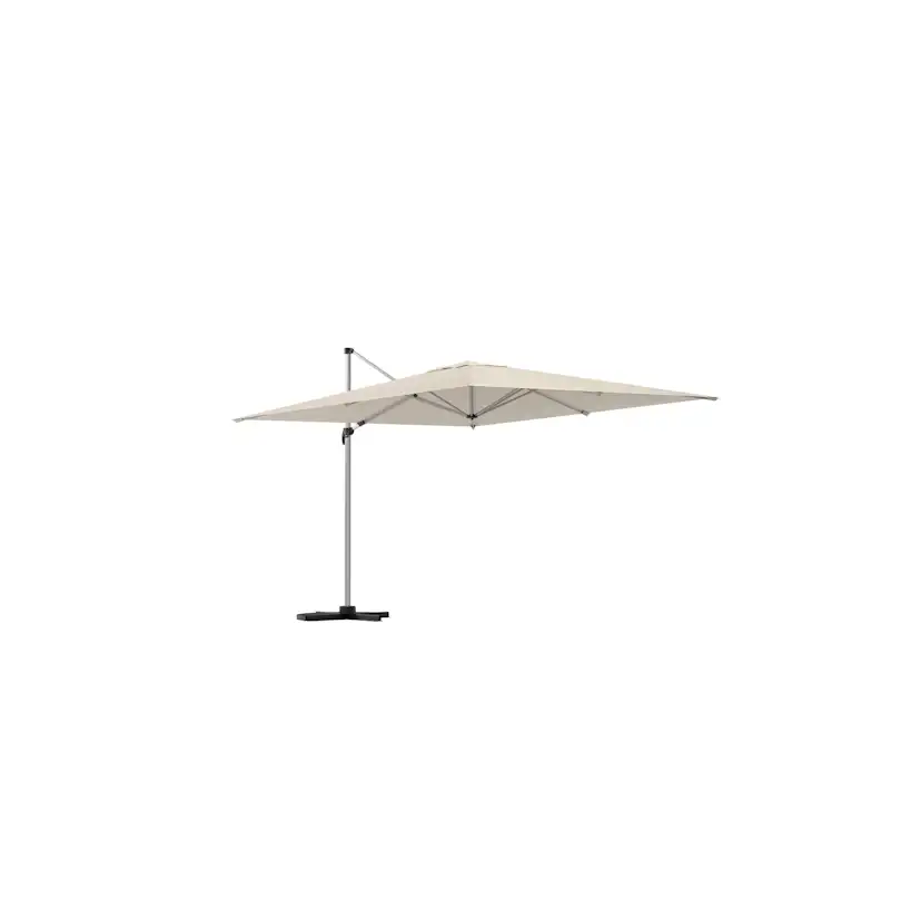 Parasoll Venture Home Ita 294x294 cm