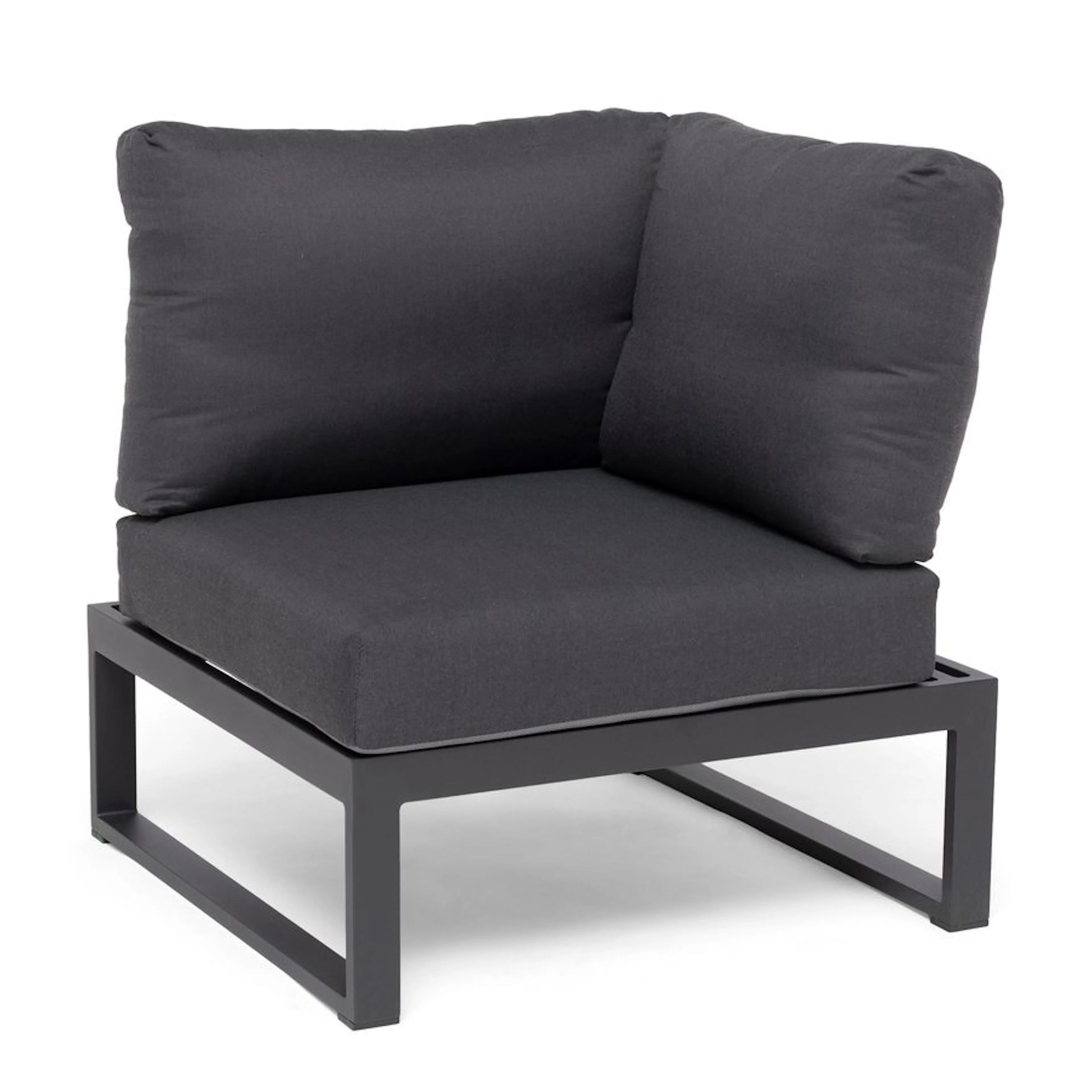 Hörndel Hillerstorp Oxelunda