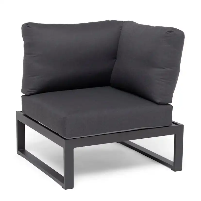 Hörndel Hillerstorp Oxelunda