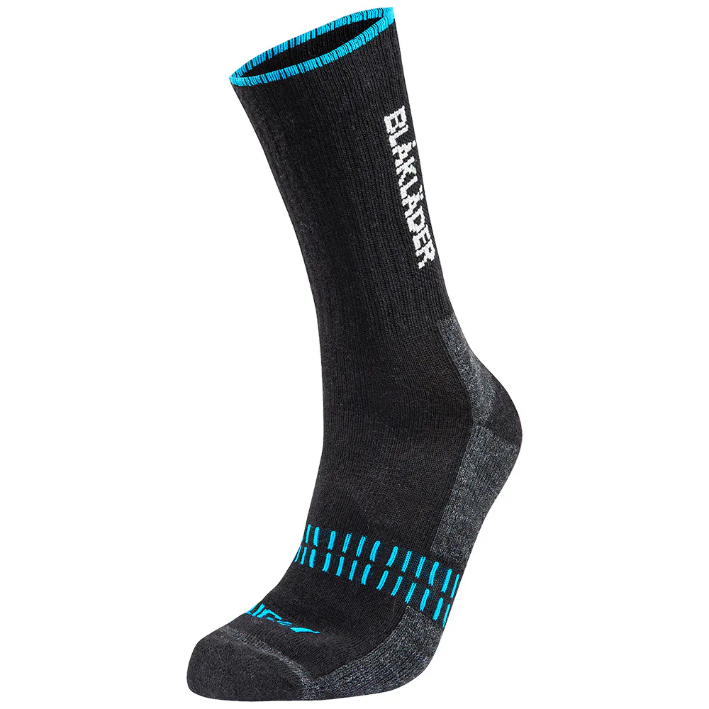 Strumpa Blåkläder 21911094