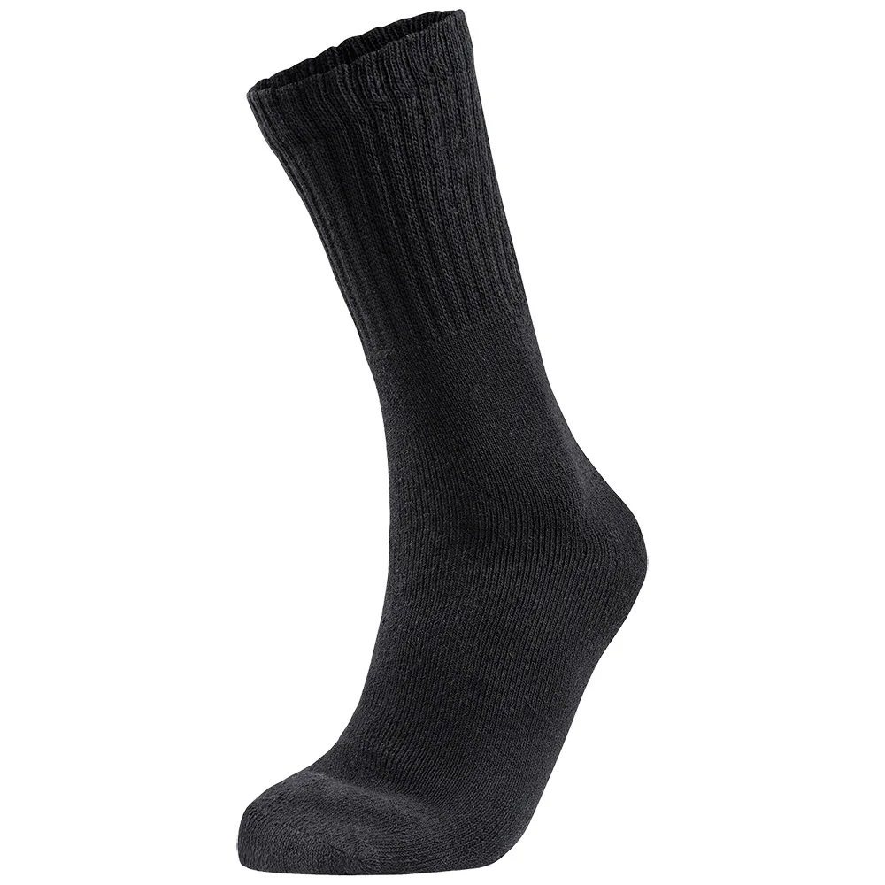 Strumpa Blåkläder 21941099 5-pack