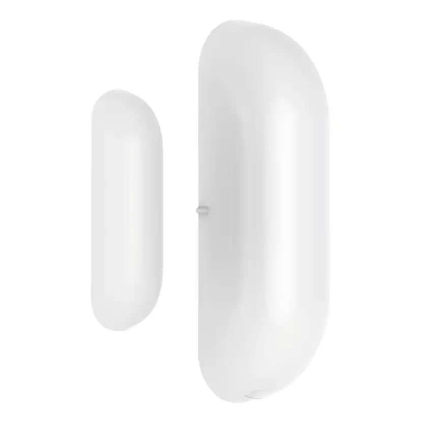 Dörr- och fönstersensor Malmbergs med Magnet