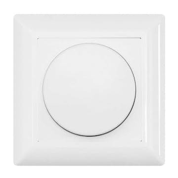 LED-Dimmer Malmbergs 600W